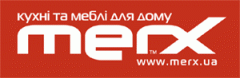Салон мебели Меркс, Merx - барные стулья в Запорожье
